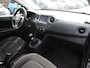 Hyundai i10 1.0i Comfort / 1e Eigenaar / NAV / Carplay / Bluetooth Audio