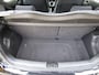 Hyundai i10 1.0i Comfort / 1e Eigenaar / NAV / Carplay / Bluetooth Audio