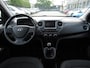 Hyundai i10 1.0i Comfort / 1e Eigenaar / NAV / Carplay / Bluetooth Audio