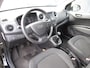 Hyundai i10 1.0i Comfort / 1e Eigenaar / NAV / Carplay / Bluetooth Audio
