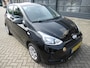 Hyundai i10 1.0i Comfort / 1e Eigenaar / NAV / Carplay / Bluetooth Audio