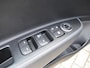 Hyundai i10 1.0i Comfort / 1e Eigenaar / NAV / Carplay / Bluetooth Audio