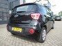 Hyundai i10 1.0i Comfort / 1e Eigenaar / NAV / Carplay / Bluetooth Audio