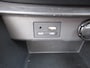 Hyundai i10 1.0i Comfort / 1e Eigenaar / NAV / Carplay / Bluetooth Audio