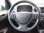Hyundai i10 1.0i Comfort / 1e Eigenaar / NAV / Carplay / Bluetooth Audio