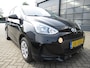 Hyundai i10 1.0i Comfort / 1e Eigenaar / NAV / Carplay / Bluetooth Audio