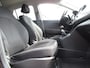 Hyundai i10 1.0i Comfort / 1e Eigenaar / NAV / Carplay / Bluetooth Audio