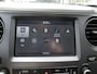 Hyundai i10 1.0i Comfort / 1e Eigenaar / NAV / Carplay / Bluetooth Audio