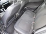 Hyundai i10 1.0i Comfort / 1e Eigenaar / NAV / Carplay / Bluetooth Audio