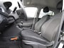 Hyundai i10 1.0i Comfort / 1e Eigenaar / NAV / Carplay / Bluetooth Audio