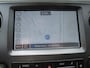 Hyundai i10 1.0i Comfort / 1e Eigenaar / NAV / Carplay / Bluetooth Audio