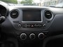 Hyundai i10 1.0i Comfort / 1e Eigenaar / NAV / Carplay / Bluetooth Audio