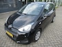 Hyundai i10 1.0i Comfort / 1e Eigenaar / NAV / Carplay / Bluetooth Audio