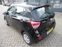Hyundai i10 1.0i Comfort / 1e Eigenaar / NAV / Carplay / Bluetooth Audio