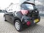 Hyundai i10 1.0i Comfort / 1e Eigenaar / NAV / Carplay / Bluetooth Audio