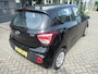 Hyundai i10 1.0i Comfort / 1e Eigenaar / NAV / Carplay / Bluetooth Audio
