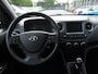 Hyundai i10 1.0i Comfort / 1e Eigenaar / NAV / Carplay / Bluetooth Audio