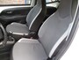 Toyota Aygo 1.0 VVT-i x-play