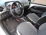 Toyota Aygo 1.0 VVT-i x-play