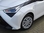 Toyota Aygo 1.0 VVT-i x-play