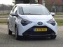Toyota Aygo 1.0 VVT-i x-play
