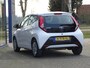 Toyota Aygo 1.0 VVT-i x-play