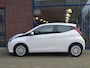 Toyota Aygo 1.0 VVT-i x-play