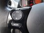 Toyota Aygo 1.0 VVT-i x-play