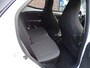 Toyota Aygo 1.0 VVT-i x-play