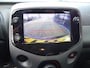 Toyota Aygo 1.0 VVT-i x-play