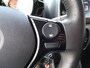 Toyota Aygo 1.0 VVT-i x-play