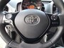 Toyota Aygo 1.0 VVT-i x-play