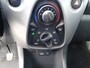 Toyota Aygo 1.0 VVT-i x-play