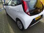 Toyota Aygo 1.0 VVT-i x-play