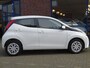 Toyota Aygo 1.0 VVT-i x-play