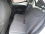 Toyota Aygo 1.0 VVT-i x-play