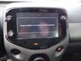Toyota Aygo 1.0 VVT-i x-play