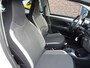 Toyota Aygo 1.0 VVT-i x-play