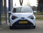 Toyota Aygo 1.0 VVT-i x-play