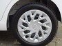 Toyota Aygo 1.0 VVT-i x-play