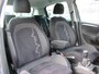 Fiat Punto Evo 1.3 M-Jet Lounge AIRCO/ LMV/ LMV/ 1ste EIGENAAR