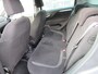 Fiat Punto Evo 1.3 M-Jet Lounge AIRCO/ LMV/ LMV/ 1ste EIGENAAR