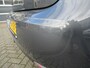 Fiat Punto Evo 1.3 M-Jet Lounge AIRCO/ LMV/ LMV/ 1ste EIGENAAR