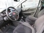Fiat Punto Evo 1.3 M-Jet Lounge AIRCO/ LMV/ LMV/ 1ste EIGENAAR