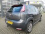Fiat Punto Evo 1.3 M-Jet Lounge AIRCO/ LMV/ LMV/ 1ste EIGENAAR