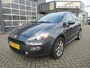 Fiat Punto Evo 1.3 M-Jet Lounge AIRCO/ LMV/ LMV/ 1ste EIGENAAR
