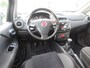 Fiat Punto Evo 1.3 M-Jet Lounge AIRCO/ LMV/ LMV/ 1ste EIGENAAR