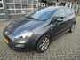 Fiat Punto Evo 1.3 M-Jet Lounge AIRCO/ LMV/ LMV/ 1ste EIGENAAR
