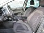 Fiat Punto Evo 1.3 M-Jet Lounge AIRCO/ LMV/ LMV/ 1ste EIGENAAR