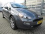 Fiat Punto Evo 1.3 M-Jet Lounge AIRCO/ LMV/ LMV/ 1ste EIGENAAR